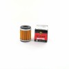 DT-1, Oljefilter, Yamaha 03-18 WR450F, 22-25 WR450F, 03-25 YZ450F, 03-25 WR250F/YZ250F, TM 11-15 EN 450F/MX 450F, 08-15 EN 250F/MX 250F, 07-15 EN 530F/MX 530F