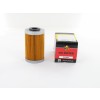 DT-1, Oljefilter, KTM 12-16 450 EXC-F/500 EXC, 13-15 450 SX-F, 07-12 250 EXC-F, 05-12 250 SX-F, Husqvarna 14-15 FC 450, 14-16 FE 450/FE 501, Husaberg 09-14 FE450, 10-11 FX450/FS570, 13 FE250, 10-12 FE390, 13-14 FE501, 09-12 FE570