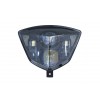 Rtech, LED Framlampa, GasGas 21-23 EC 250/EC 250F, 21-23 EC 350F/EC 300