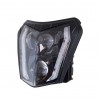 Rtech, LED Framlampa, KTM, KTM 20-23 450 EXC-F/500 EXC-F, 18-22 250 EXC TPI/300 EXC TPI, 23 250 EXC/150 EXC/300 EXC, 14-17 250 EXC/300 EXC, 14-23 250 EXC-F, 20 250 Freeride, 14-23 350 EXC-F, 20-22 150 EXC TPI, 14-16 200 EXC/500 EXC