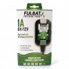 Fulbat, Batteriladdare Fulload 1000