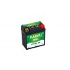 Fulbat, Litium-Ion Batteri, KTM 16-17 450 SX-F, 16-17 250 SX-F, 16-17 350 SX-F, Honda 18-25 CRF450R, 18-25 CRF250R, Husqvarna 16-17 FC 450, 16-18 FC 250, 16-17 FC 350