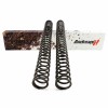 Andreani, Framgaffelfjädrar, Kawasaki 20-24 KX250, 24 KX250X, Yamaha 14-23 YZ450F, 22-25 YZ250, 14-23 YZ250F, 22-25 YZ125, Suzuki 19-25 RM-Z250, BETA 24 RX 450 4T, 23 RR 250 2S, 24 RR 250 2T, 25 RR X-PRO 250 2T, 23 RR 350 4S/RR 200 2S/RR 300 2S/RR 390 4S/