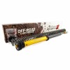 Andreani, Cartridge Kit, WP, Husqvarna 21-24 FC 450, 25 FC 450 /TC 150/TC 300, 21-25 FC 250/TC 250, 21-25 FC 350, 21-25 TC 125