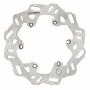 Holeshot, Bromsskiva Apex, FRAM, BETA 13-14 RR 450 4T Enduro/RR 400 4T Enduro/RR 498 4T Enduro, 23 RR 250 2S, 24 RR 250 2T, 13-19 RR 250 2T Enduro, 20-22 RR 250 2T/RR 300 2T, 23 RR 350 4S/RR 300 2S/RR 390 4S/RR 430 4S/RR 480 4S, 21-22 RR 350 4T EFI/RR 390