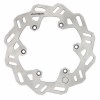 Holeshot, Bromsskiva Apex, BAK, KTM 03-23 450 EXC-F, 05 450 SMR, 07-14 450 SMR, 03-25 450 SX-F, 91-17 250 EXC, 18-22 250 EXC TPI/300 EXC TPI, 23 250 EXC/150 EXC/300 EXC, 03-23 250 EXC-F, 90-25 250 SX, 03-25 250 SX-F, 10-23 350 EXC-F, 10-25 350 SX-F, 91-95
