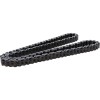 Hot Cams, Kamkedja, KTM 17-19 250 EXC-F, 16-22 250 SX-F, 17-23 350 EXC-F, 16-22 350 SX-F, Honda 17-24 CRF450R, 18-24 CRF450RX, Husqvarna 16-22 FC 250, 17-19 FE 250, 16-22 FC 350, 17-22 FE 350, GasGas 21-23 MC 250F, 22-23 MC 350F