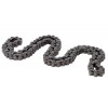 Hot Cams, Kamkedja, Kawasaki 04-16 KX250F, Yamaha 01-13 WR250F/YZ250F, Suzuki 04-25 RM-Z250, GasGas 10-15 EC 250 F, 13-15 EC 300 F