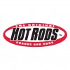 Hot Rods, Vevstake, KTM 13-25 85 SX, Husqvarna 20-25 TC 85, 14-19 TC 85 (17/14)/TC 85 (19/16), GasGas 21-25 MC 85