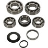 Hot Rods, Lagerkit Växellåda, Honda 19-24 CRF450R/CRF450RX