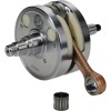 Hot Rods, Vevparti, KTM 23 250 EXC, 18-22 250 EXC TPI/300 EXC TPI, 17 250 EXC/300 EXC, 23-24 250 SX/300 EXC/300 SX, Husqvarna 23-24 TC 250/TE 250/TE 300, 17 TE 250/TE 300, 18-22 TE 250i/TE 300i, GasGas 21-24 EC 250/EC 300, 24 MC 250