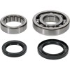 Hot Rods, Ramlagersats, Honda 18-24 CRF250R, 20-24 CRF250RX