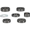 Hot Rods, Lagerkit Växellåda, KTM 20-24 85 SX, Husqvarna 20-24 TC 85, GasGas 21-24 MC 85