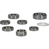 Hot Rods, Lagerkit Växellåda, KTM 20-22 125 SX/150 SX, 23 150 EXC, 22 150 EXC TPI, Husqvarna 20-22 TC 125, GasGas 21-23 MC 125