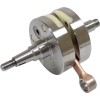Hot Rods, Vevparti, KTM 23 125 SX, 16-21 125 SX/150 SX, 20 150 EXC TPI, Husqvarna 16-22 TC 125, 20 TE 150i, GasGas 21-23 MC 125