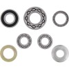 Hot Rods, Lagerkit Växellåda, KTM 23-24 125 SX, 24 150 EXC, Husqvarna 23-24 TC 125, 24 TE 150, GasGas 24 MC 125