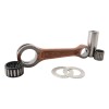 Hot Rods, Vevstake, KTM 18-22 250 EXC TPI/300 EXC TPI, 04-17 250 EXC/300 EXC, 23-25 250 EXC/300 EXC/300 SX, 14-18 250 Freeride, 03-25 250 SX, Husqvarna 14-25 TC 250, 23 TE 250, 14-17 TE 250/TE 300, 18-22 TE 250i/TE 300i, 25 TC 300, 23-25 TE 300, GasGas 21