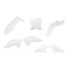 Rtech, Plastkit, VIT, Husqvarna 24-25 TC 65