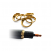 Shot, SRG Quick Deflation Ring