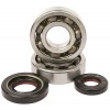 Hot Rods, Ramlagersats, Yamaha 01-25 YZ250