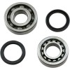Hot Rods, Ramlagersats, Honda 17-24 CRF450R, 18-24 CRF450RX