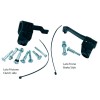 Rtech, FLX/Vertigo Monteringskit Levers