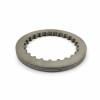 DP Brakes, Stålskivor, Yamaha 02-25 YZ85, 19-25 YZ65