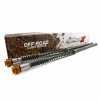 Andreani, Cartridge Kit, WP 35, KTM 17-21 50 SX, Husqvarna 18-21 TC 50, GasGas 21 MC 50