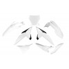 Rtech, Plastkit, VIT, KTM 25-26 85 SX