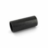 Holeshot, Axel distans Holeshot Hjul, FRAM, KTM 16-25 450 EXC-F, 15-25 450 SX-F, 17 250 EXC, 18-22 250 EXC TPI/300 EXC TPI, 23-25 250 EXC/150 EXC/300 EXC/300 SX, 16-24 250 EXC-F, 25 250 EXC-F /150 SX, 15-25 250 SX/250 SX-F, 16-25 350 EXC-F, 15-25 350 SX-F