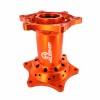 Holeshot, Nav, BAK, KTM 16-25 450 EXC-F, 15-22 450 SX-F, 18-22 250 EXC TPI/300 EXC TPI, 23-25 250 EXC/150 EXC/300 EXC, 16-17 250 EXC/300 EXC, 16-24 250 EXC-F, 25 250 EXC-F, 15-22 250 SX/250 SX-F, 16-25 350 EXC-F, 15-22 350 SX-F, 16 125 EXC/200 EXC/500 EXC