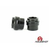 Holeshot, Distanskit (Till Holeshot Hjul), FRAM, KTM 16-23 450 EXC-F, 15-25 450 SX-F, 18-22 250 EXC TPI/300 EXC TPI, 23 250 EXC/150 EXC/300 EXC, 16-17 250 EXC/300 EXC, 16-23 250 EXC-F, 15-25 250 SX/250 SX-F, 16-23 350 EXC-F, 15-25 350 SX-F, 16 125 EXC/200