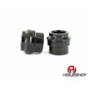 Holeshot, Distanskit (Till Holeshot Hjul), FRAM, KTM 15-25 450 SX-F, 15-25 250 SX/250 SX-F, 15-25 350 SX-F, 15-25 125 SX, 15-22 150 SX, 25 150 SX, 23-25 300 SX, Husqvarna 16-24 FC 450, 16-24 FC 250/TC 250, 16-24 FC 350, 16-24 TC 125, 17-19 TC 300, GasGas 