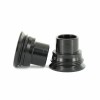 Holeshot, Distanskit (Till Holeshot Hjul), BAK, KTM 24-25 450 EXC-F, 23-25 450 SX-F, 24-25 250 EXC, 24 250 EXC-F, 25 250 EXC-F /150 SX, 23-25 250 SX/250 SX-F, 24-25 350 EXC-F/150 EXC/300 EXC/500 EXC-F, 23-25 350 SX-F, 23-25 125 SX/300 SX, Husqvarna 23-24 