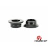 Holeshot, Distanskit (Till Holeshot Hjul), BAK, KTM 15-22 450 SX-F, 15-22 250 SX/250 SX-F, 15-22 350 SX-F, 15-22 125 SX/150 SX, Husqvarna 16-22 FC 450, 16-22 FC 250/TC 250, 16-22 FC 350, 16-22 TC 125, 17-19 TC 300, GasGas 21-23 MC 450F, 22-23 MC 250, 21-2