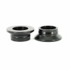Holeshot, Distanskit (Till Holeshot Hjul), BAK, KTM 15-22 450 SX-F, 15-22 250 SX/250 SX-F, 15-22 350 SX-F, 15-22 125 SX/150 SX, Husqvarna 16-22 FC 450, 16-22 FC 250/TC 250, 16-22 FC 350, 16-22 TC 125, 17-19 TC 300, GasGas 21-23 MC 450F, 22-23 MC 250, 21-2