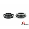 Holeshot, Distanskit (Till Holeshot Hjul), BAK, Kawasaki 19-25 KX450, 06-18 KX450F, 24-25 KX450X, 06-08 KX250, 19-25 KX250, 06-18 KX250F, 24-25 KX250X, 06-08 KX125