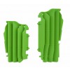 Rtech, Oversized Kylargaller, GRÖN, Kawasaki 19-23 KX450, 16-18 KX450F, 21-24 KX250, 24 KX250X