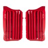 Rtech, Kylargaller, RÖD, Honda 21-25 CRF450R/CRF450RX, 22-25 CRF250R/CRF250RX