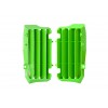 Rtech, Oversized Kylargaller, GRÖN, Kawasaki 24-25 KX450/KX450X