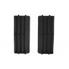 Rtech, Reserv Inre Kylargaller, SVART, KTM 20-25 450 EXC-F, 19-22 450 SX-F, 20-22 250 EXC TPI/150 EXC TPI/300 EXC TPI, 23-25 250 EXC/150 EXC/300 EXC/300 SX, 20-24 250 EXC-F, 25 250 EXC-F /150 SX, 19-25 250 SX, 19-22 250 SX-F, 20-25 350 EXC-F/500 EXC-F, 19