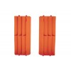 Rtech, Reserv Inre Kylargaller, ORANGE, KTM 20-25 450 EXC-F, 19-22 450 SX-F, 20-22 250 EXC TPI/150 EXC TPI/300 EXC TPI, 23-25 250 EXC/150 EXC/300 EXC/300 SX, 20-24 250 EXC-F, 25 250 EXC-F /150 SX, 19-25 250 SX, 19-22 250 SX-F, 20-25 350 EXC-F/500 EXC-F, 1