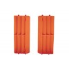 Rtech, Reserv Inre Kylargaller, ORANGE, KTM 20-24 450 EXC-F, 19-22 450 SX-F, 20-22 250 EXC TPI/150 EXC TPI/300 EXC TPI, 23-24 250 EXC/150 EXC/300 EXC, 20-24 250 EXC-F, 19-25 250 SX, 19-22 250 SX-F, 20-24 350 EXC-F/500 EXC-F, 19-22 350 SX-F/150 SX, 19-25 1