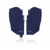 Rtech, Oversized Kylargaller, BLÅ, Yamaha 19-25 WR450F, 18-22 YZ450F, 20-24 WR250F, 19-23 YZ250F