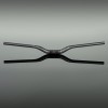 Renthal, V3 Fatbar Carbon 35 40mm