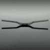 Renthal, V3 Fatbar 35 30mm Black