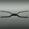 Renthal, V3 Fatbar 35 50mm Svart