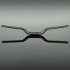 Renthal, V3 Fatbar 35 60mm Black