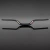 Renthal, Fatbar 35 70mm Black