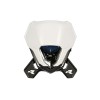 Rtech, Framlampa V-Face 2.0, VIT